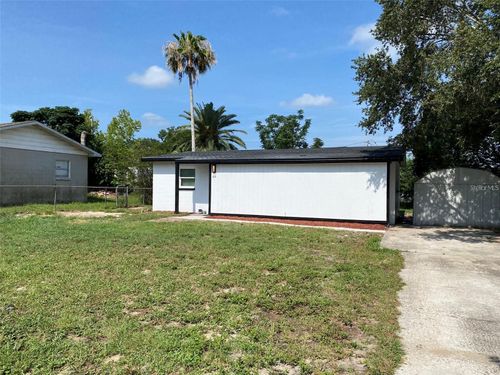 49 Orange Park Blvd, Lake Wales, FL, 33898-5134 | Card Image
