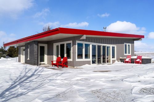 837177 4th Line E, Mulmur, ON, L9V0J3 | Card Image