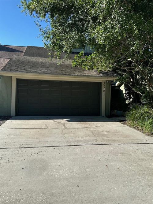 4520 W Gray St, TAMPA, FL, 33609-2008 | Card Image