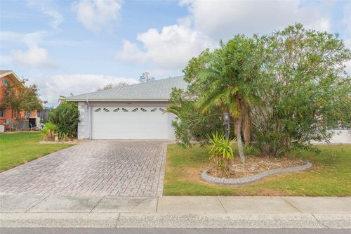 1816 N Pebble Beach Blvd, SUN CITY CENTER, FL, 33573-5164 | Card Image