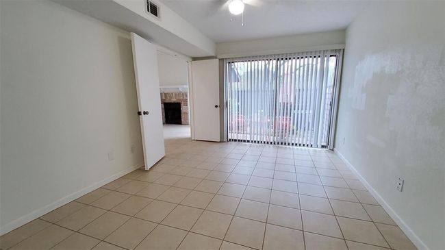 Primary bedroom | Image 16