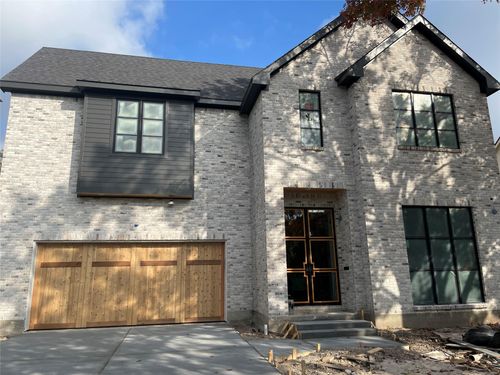 3760 Arnold St, West University Place, TX, 77005-2004 | Card Image