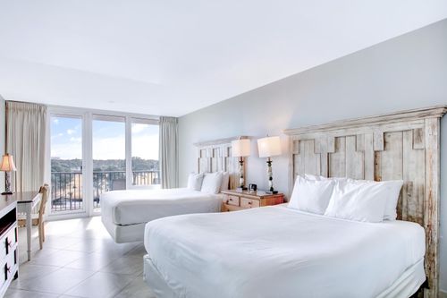 6681-200 Sandestin Blvd N, Miramar Beach, FL, 32550-4512 | Card Image