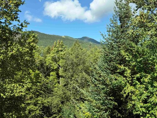 8-10 Avalanche Way, Waterville Valley, NH, 03215 | Card Image