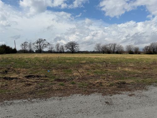 16906 122nd Ln, Indianola, IA, 50125 | Card Image