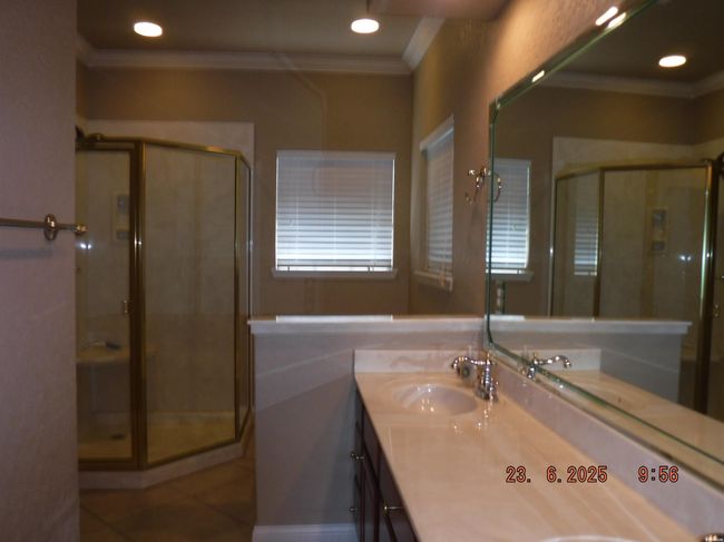 UNIT-24B - 620 Grand Point Dr, Condo with 3 bedrooms, 3 bathrooms and null parking in Hot Springs AR | Image 22