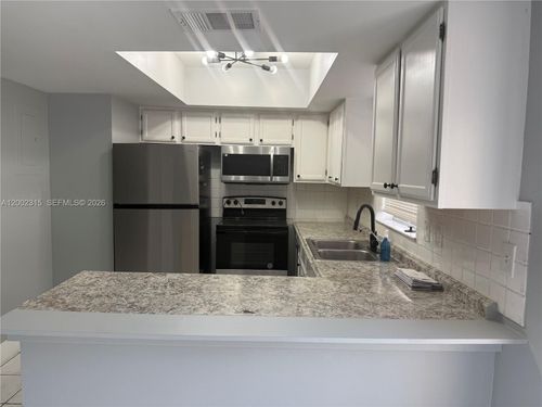 202-7926 Kimberly Blvd, North Lauderdale, FL, 33068-3263 | Card Image