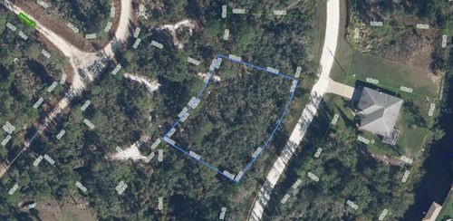 1104 Greenfield St, Lake Placid, FL, 33852 | Card Image
