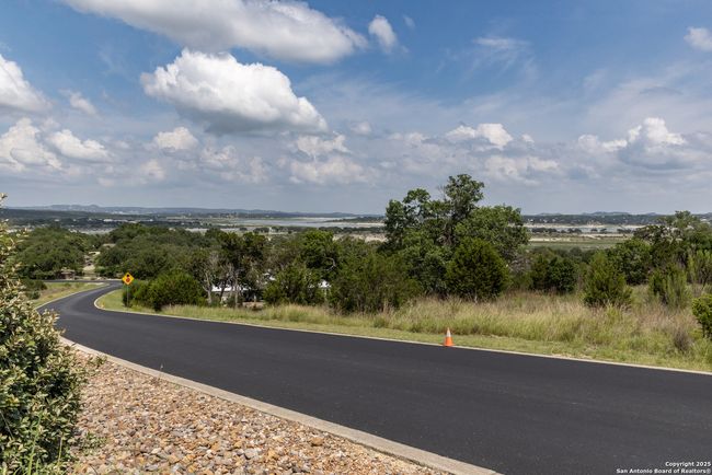 161 Puzzle Pass, Home with 0 bedrooms, 0 bathrooms and null parking in Spring Branch TX | Image 7