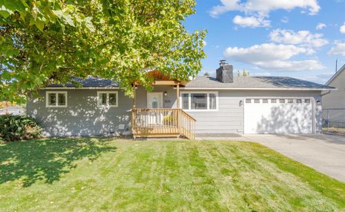 19215 E Valleyway Ave, Spokane Valley, WA, 99016-9699 | Card Image