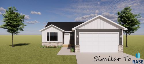5713 Cushman St, Sioux Falls, SD, 57107 | Card Image