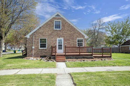 1621 11th Avenue, GREEN BAY, WI, 54304 | Card Image