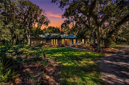 670 Rope Bend Dr, Labelle, FL, 33935 | Card Image