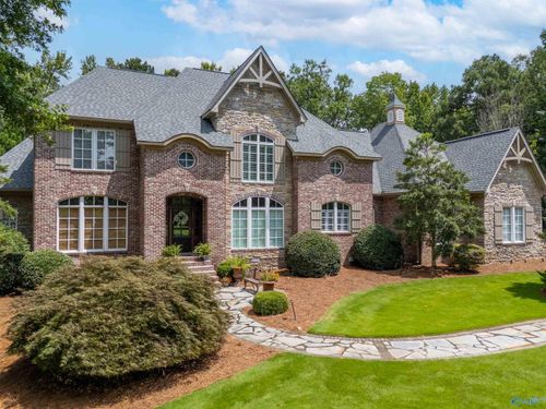 4574 Fowlers Ferry Rd N, Southside, AL, 35907-9166 | Card Image