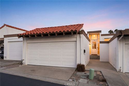 712 Calle Casita, San Clemente, CA, 92673 | Card Image