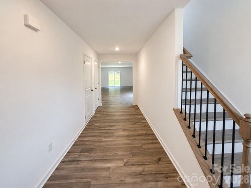 161 Spotted Way, Troutman, NC, 28166 | Card Image