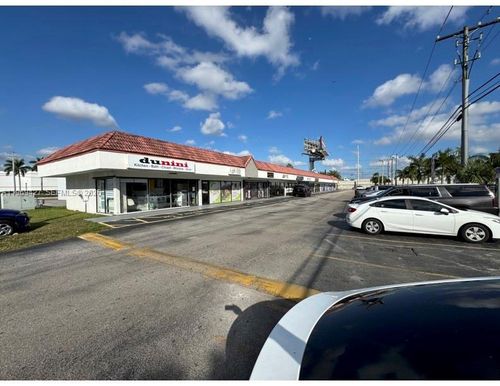 ste-111-10550 Nw 77th Ct, Hialeah Gardens, FL, 33016-2069 | Card Image