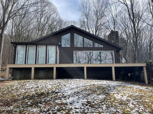 8 Hobbs Road, Tunkhannock, PA, 18657 | Card Image