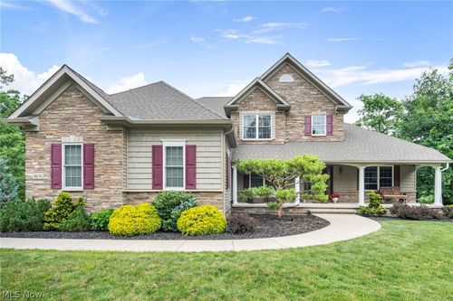 10151 Karaboo Trail, Concord Twp, OH, 44077 | Card Image