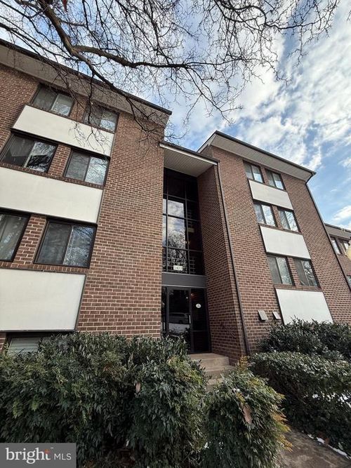 unit-12b-1403 Northgate Sq, RESTON, VA, 20190-3719 | Card Image