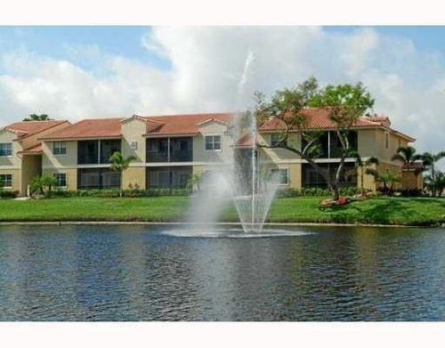 2304-1267 Sw 46th Ave, Pompano Beach, FL, 33069 | Card Image