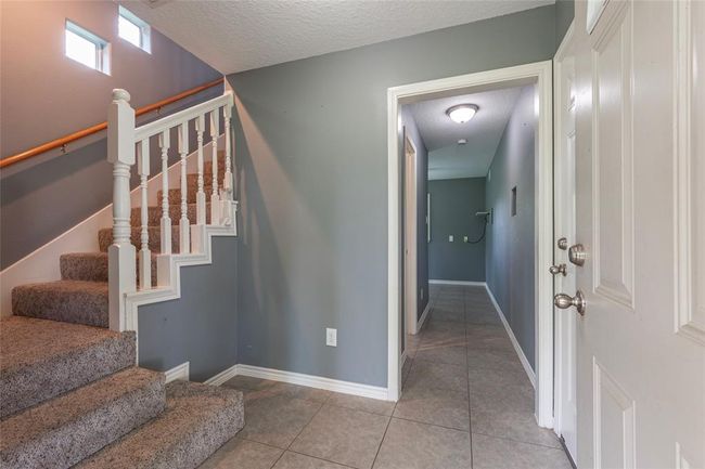 1420 Avenue L, House other with 4 bedrooms, 5 bathrooms and 2 parking in Santa Fe TX | Image 35