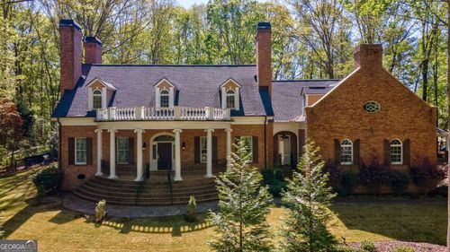 251 Tall Timber Trl, Nicholson, GA, 30565-1695 | Card Image