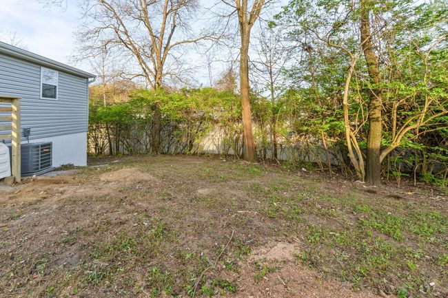 1099 Strimple Ave, House other with 3 bedrooms, 1 bathrooms and null parking in Columbus OH | Image 18