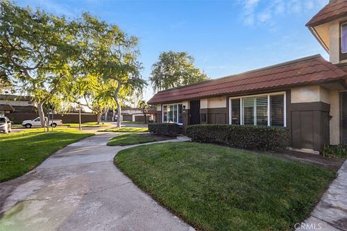 1415 N Greenhaven Ln, Anaheim, CA, 92801-1306 | Card Image