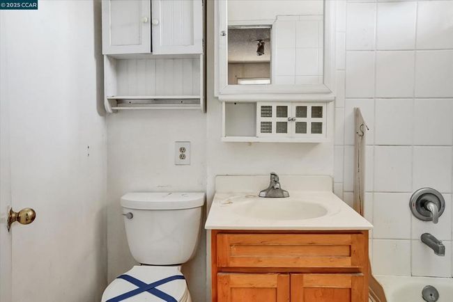 1737 Alford Dr, House other with 4 bedrooms, 3 bathrooms and 2 parking in Fairfield CA | Image 27
