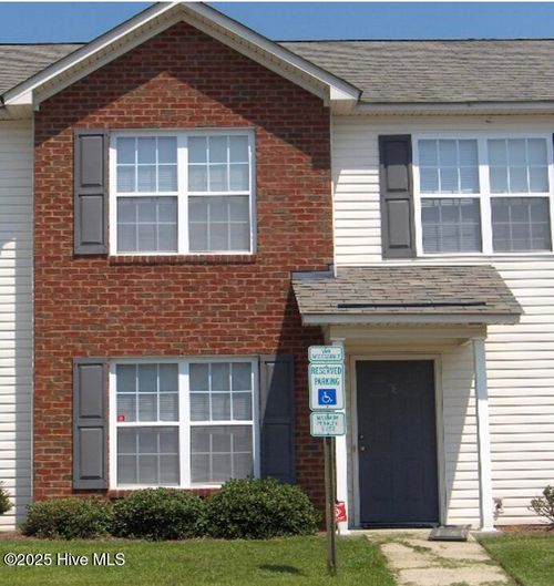 apt-e-4105 Dudleys Grant Dr, Winterville, NC, 28590-8917 | Card Image