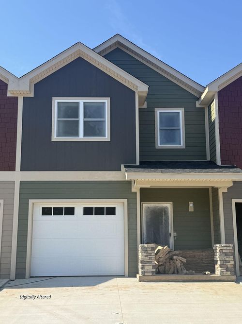 3 Homestead Ct, Athens, OH, 45701 | Card Image