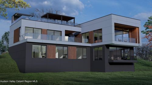 18 Montague Ln, Saugerties, NY, 12477-5072 | Card Image