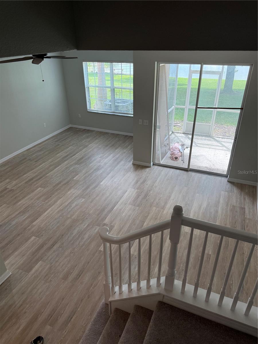 Residential Lease in WINTER PARK 3
