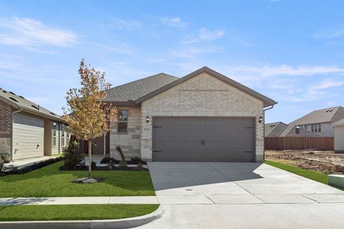 1713 Meadow Crest Dr, Aubrey, TX, 76227-6123 | Card Image