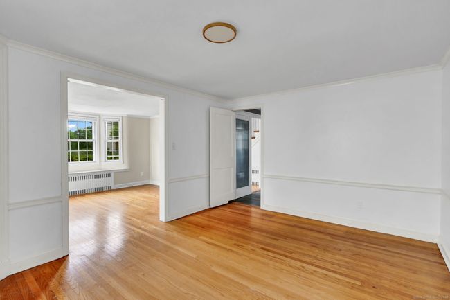 1815 Asylum Ave, House other with 3 bedrooms, 3 bathrooms and null parking in West Hartford CT | Image 14