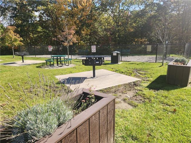 APT-1C - 14 Charles Ln, Condo with 1 bedrooms, 1 bathrooms and null parking in Pomona NY | Image 25