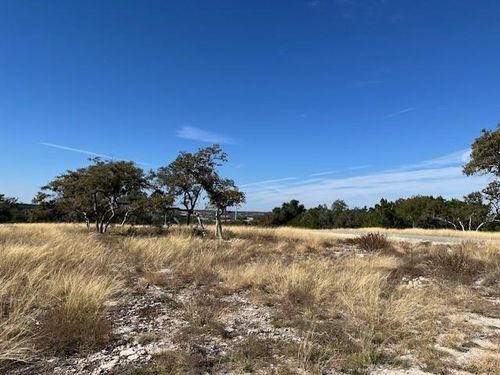 16-Tract 16 N Eagle St, Fredericksburg, TX, 78624 | Card Image
