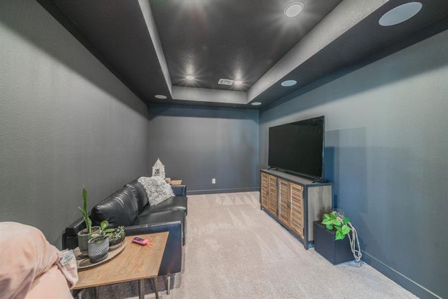 5302 Egret Gable Ct, House other with 4 bedrooms, 4 bathrooms and 3 parking in Fulshear TX | Image 22