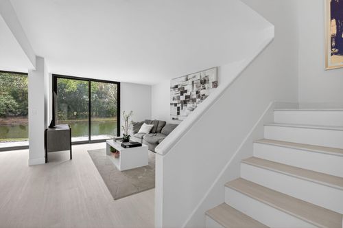 3708 Bridgewood Dr, Boca Raton, FL, 33434-4153 | Card Image