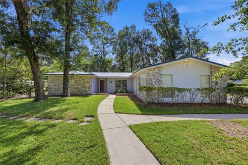 5609 34th St, GAINESVILLE, FL, 32653-1706 | Card Image