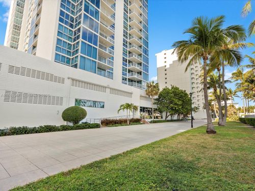 510-2655 Collins Ave, Miami Beach, FL, 33140-4726 | Card Image
