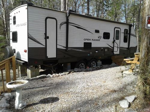 97 Des Moinestrail, Bracey, VA, 23919 | Card Image