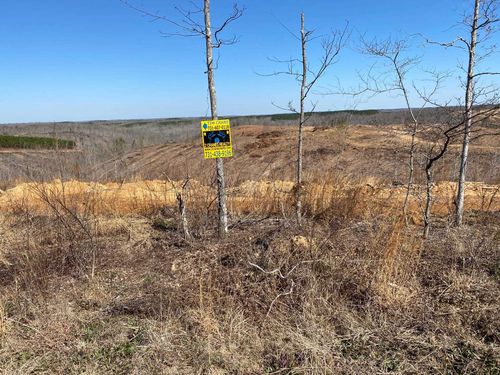 TRACT 6 Hwy 48 Hwy, Waynesboro, TN, 38485 | Card Image