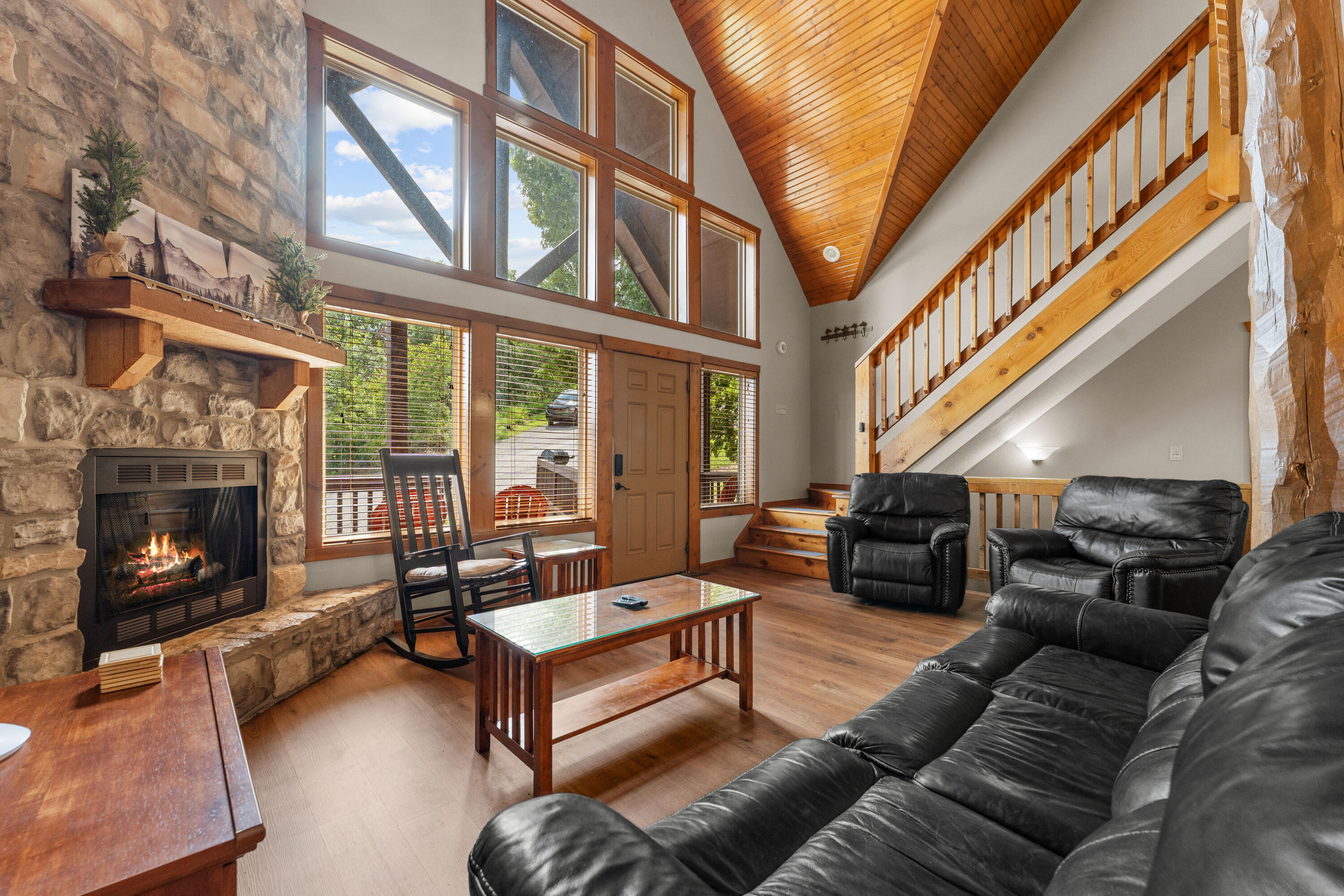 Residential in Branson 3