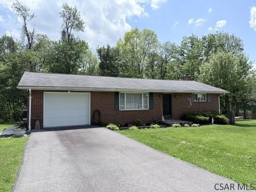1370 Frankstown Road, Johnstown, PA, 15902 | Card Image