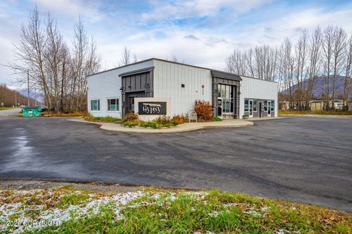 173 S Valley Way, Palmer, AK, 99645-6421 | Card Image