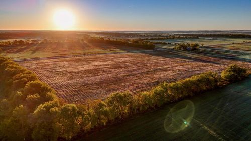 Tract 1 00 Apple Road, Sarcoxie, MO, 64862 | Card Image