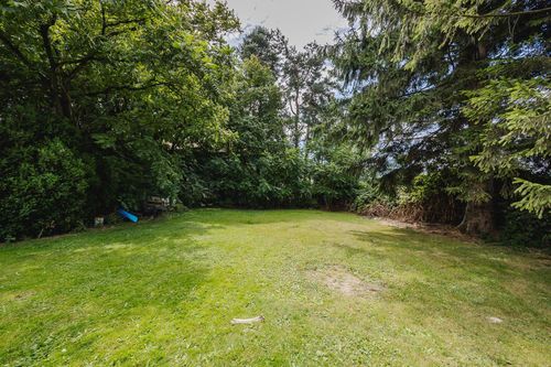 41582 Nicomen Island Trunk Rd, Deroche, BC, V0M1G0 | Card Image