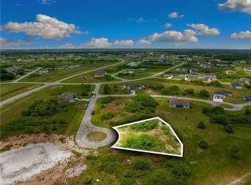 7016 Alpine Ct, LABELLE, FL, 33935 | Card Image